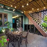 Hanoi Ben\'S Apartment And Hotel - Pub 2