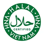 Sapa House Hotel Halal Certified