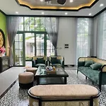 Luna Sol Villas - Dedicated Care Until Check Out