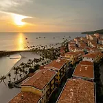 Venice Hotel Phu Quoc - Free Airport Shuttle & Sunset Town Tour