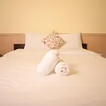 Thanh Hai Phu Quoc