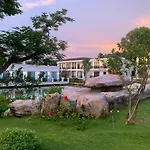 Dad Resort Phu Quoc