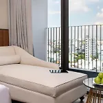 Golden Lotus Grand Da Nang - Panoramic Rooftop Bar & Daily Afternoon Tea