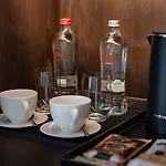 Crowne Plaza Danang City Centre By Ihg