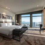 Crowne Plaza Danang City Centre By Ihg