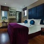 Ambassador Hanoi Hotel & Travel