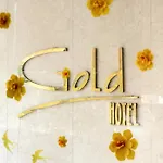 Gold Hotel Da Nang By Haviland