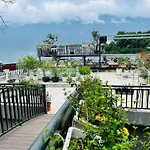 Youth Homestay Sapa