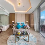 The Empyrean Nha Trang