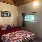 Ninila Fruit Farm Bungalow