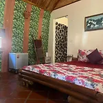 Ninila Fruit Farm Bungalow