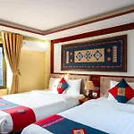 Sapa Hidden Gem Hotel & Spa