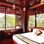 Golden Topaz Phu Quoc Resort