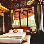 Golden Topaz Phu Quoc Resort