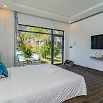 Thanh Hai Phu Quoc