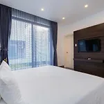 Huyen Sam Villa