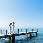 Camia Resort & Spa