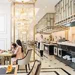 Four Points By Sheraton Lang Son