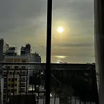 Cosmos Hotel Danang