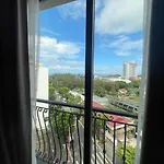 Cosmos Hotel Danang