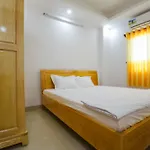 Rio Hotel And Apartment