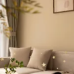 Oasis Central Residence & Hotel - Soho Apartment