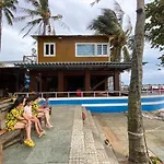 Phu Huy Homestay