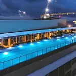 T-Plantino - Can Ho Codotel The Song 5 Sao - Free Swimmingpool, Gym, Sauna
