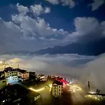 Pistachio Hotel Sapa