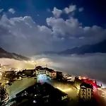 Pistachio Hotel Sapa