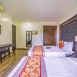 Ha Long Park Hotel