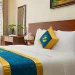 Catba Cannon Fort Hotel & Spa