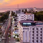 Levan Hotel