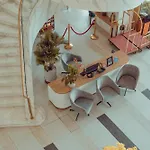 Petro House Vung Tau - Block A