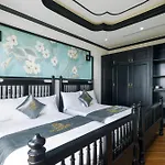 De Stefano Coffee And Hotel