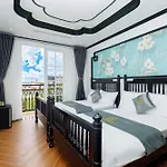 De Stefano Coffee And Hotel