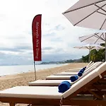 Best Western Premier Marvella Nha Trang