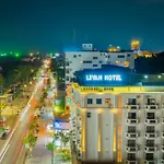 Levan Hotel
