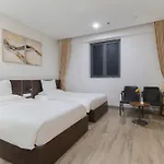 Emerald Bay Hotel & Spa Nha Trang