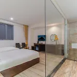Emerald Bay Hotel & Spa Nha Trang