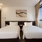 Emerald Bay Hotel & Spa Nha Trang