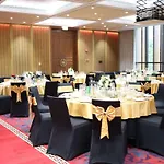 Grand Mercure Hanoi