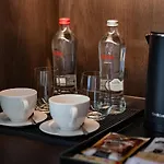 Crowne Plaza Danang City Centre By Ihg