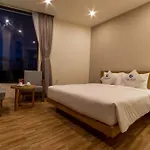 Gaia Hotel Phu Quoc