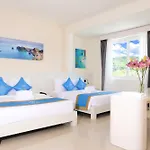 Klc Holidays Phu Quoc Hotel
