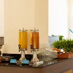 Klc Holidays Phu Quoc Hotel