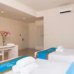 Klc Holidays Phu Quoc Hotel