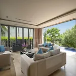 Danang Ocean Resort & Spa Non Nuoc Beach Villas