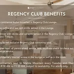 Hyatt Regency Danang Resort And Spa