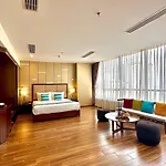 Avatar Danang Hotel